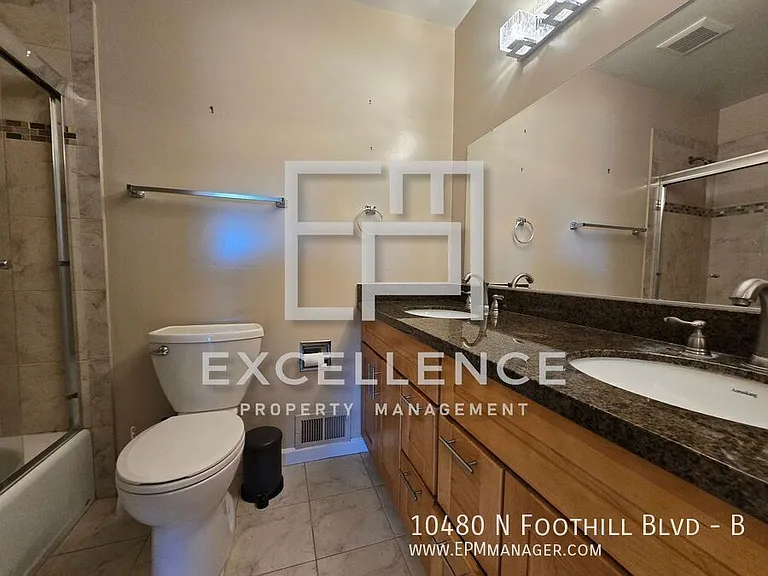 10480 N Foothill Blvd #B — Photo 9