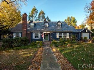 182 Wilmot Rd, New Rochelle, NY 10804