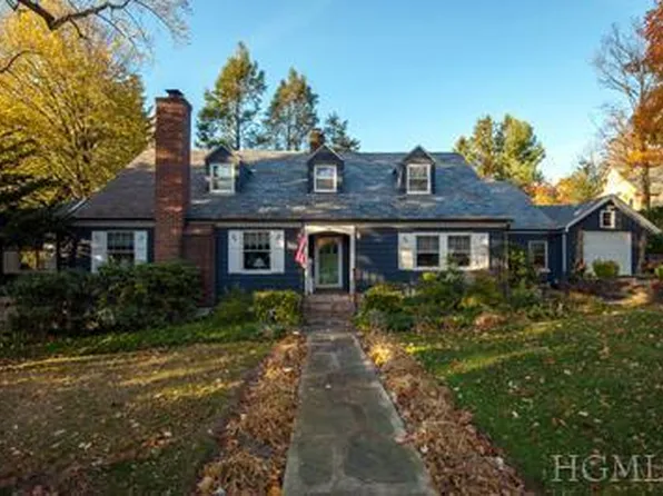 182 Wilmot Rd, New Rochelle, NY 10804