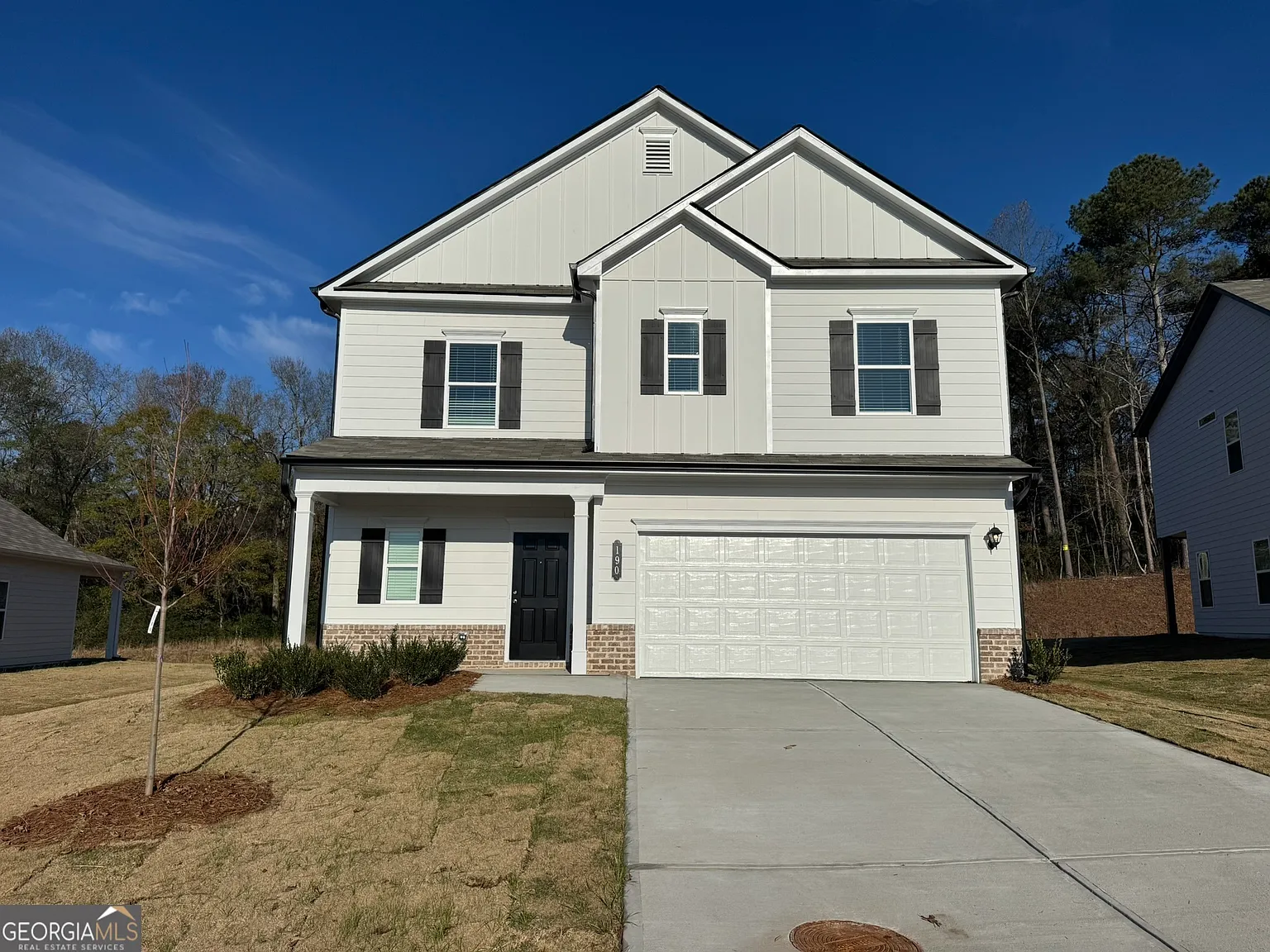 3 bed, 2.5 bath, 1813 sqft, $1,995 — Photo 1