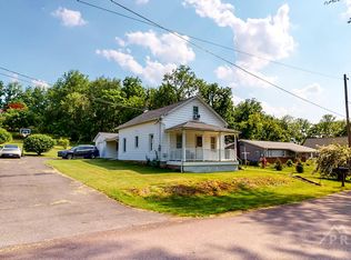 9 Brook St, Danville, PA 17821