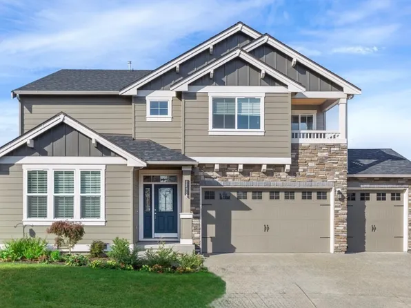 2298 53rd St SE, Auburn, WA 98092
