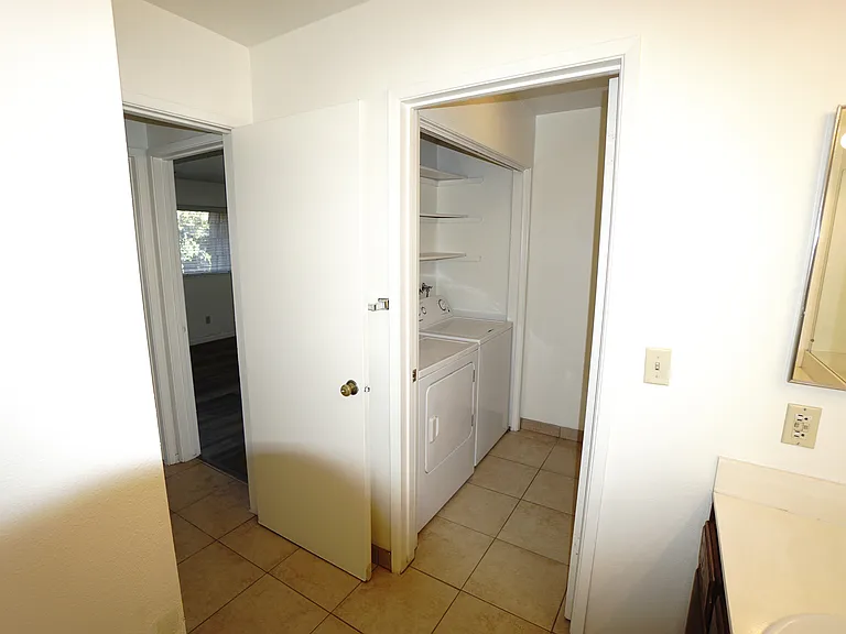1190 S Winery Ave #245 — Photo 24