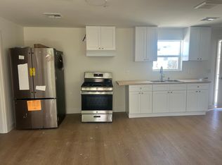 7721 Janet Ave APT B, Riverside, CA 92503