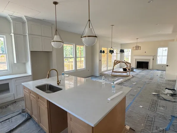 523 Morton Ave, Nashville, TN 37211