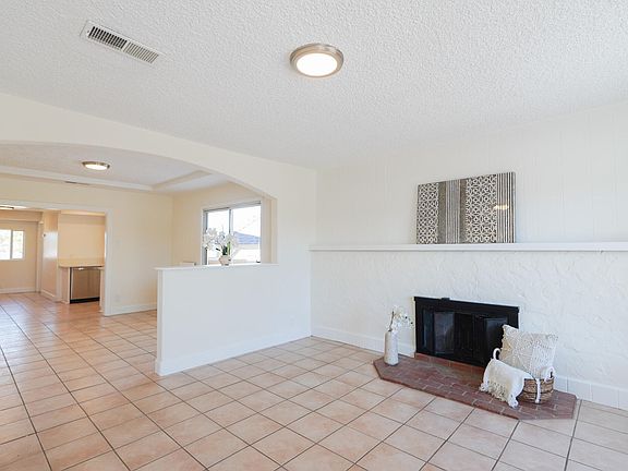5th image of 9707 E Ave S #4