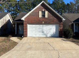 5362 Cottage Ln, Hoover, AL 35226