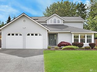 18111 150th Ct SE, Renton, WA 98058