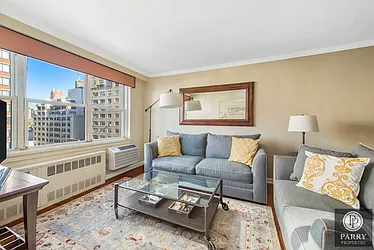 Sold by Keller Williams NYC