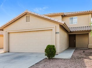 12005 W Corrine Dr, El Mirage, AZ 85335
