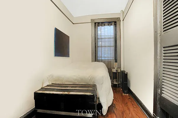 Rented by Town Residential | media 14