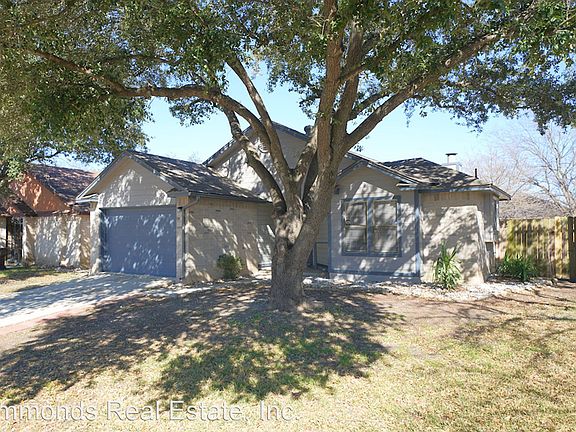 5th image of 6225 Candleview Ct