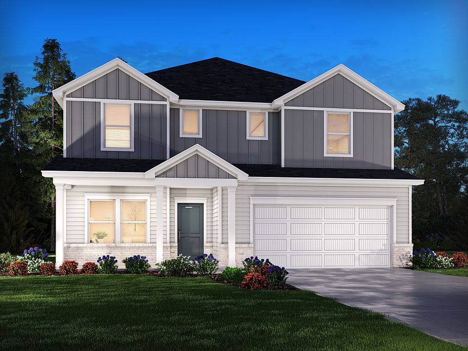 1st image of 669 Stately Dr