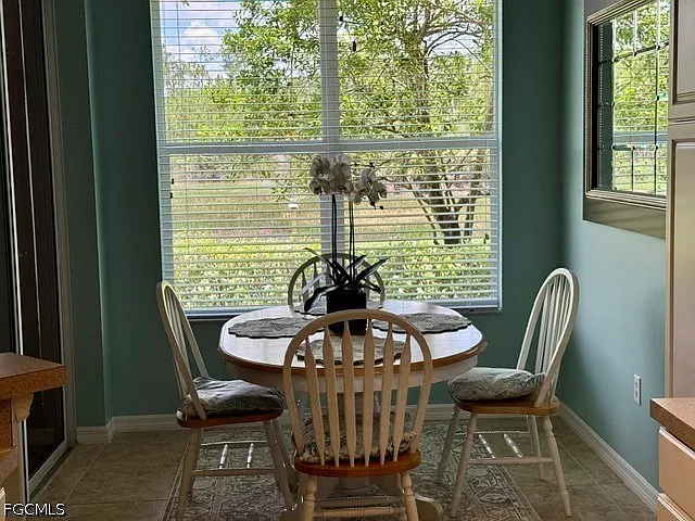 11011 Mill Creek Way #1306 — Photo 11
