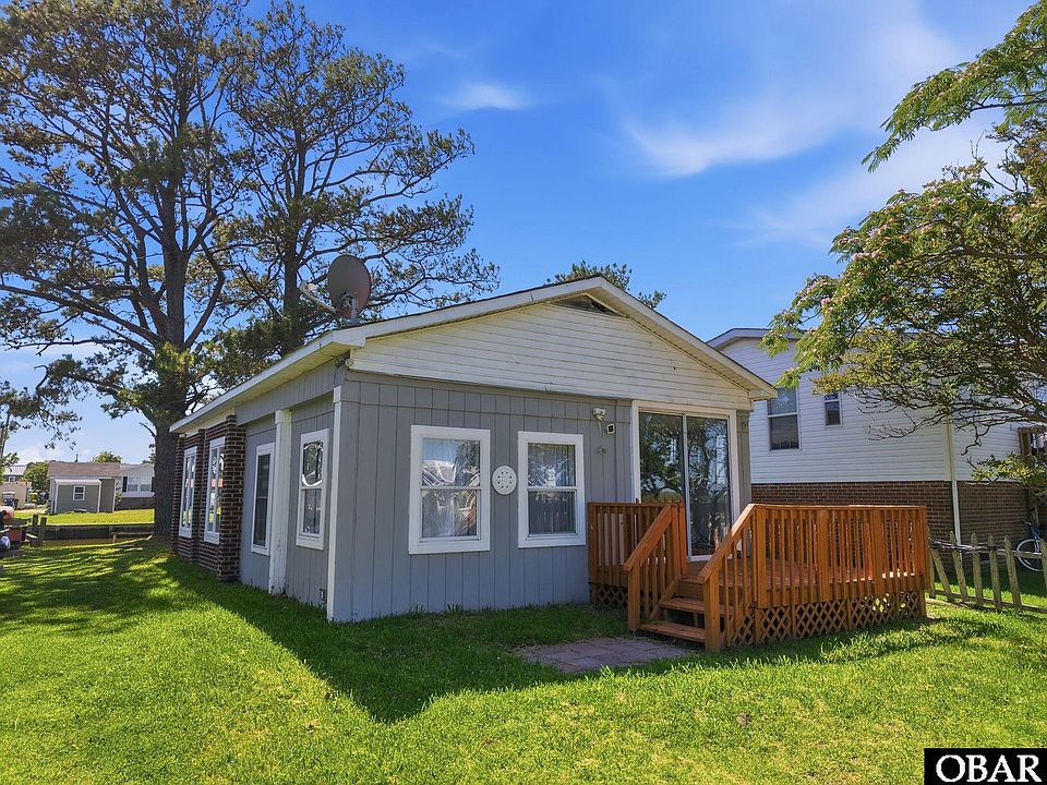 1st image of 124 Dolphin Ct Lot 44