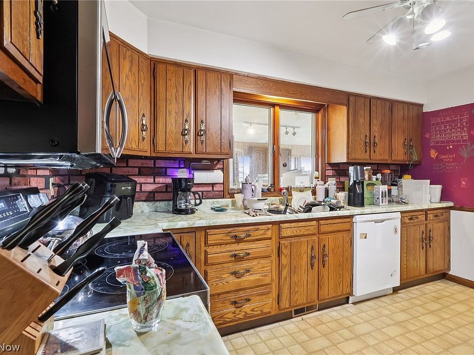 2nd image of 3561 Lower Elkton Rd