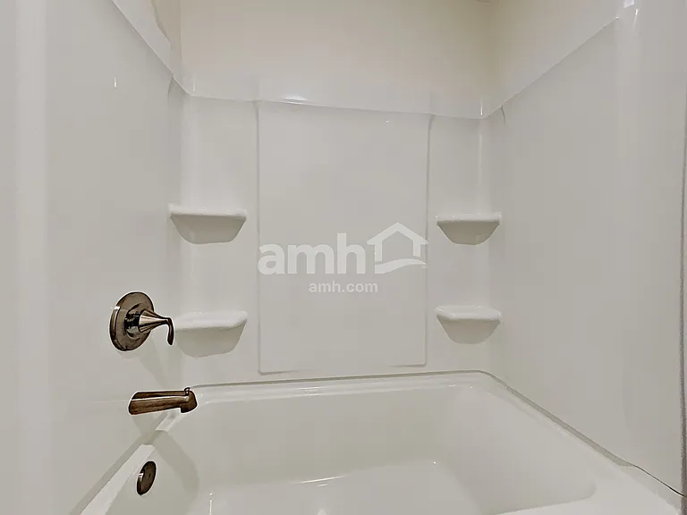 5060 Franks Creek Way — Photo 22