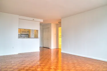 Rented by Addison Property Group