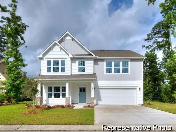 307 Baverhof Dr #36, Greensboro, NC 27405