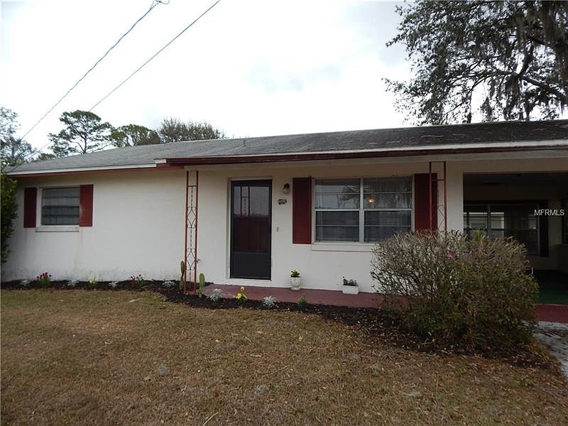 1st image of 2235 Barbara Dr