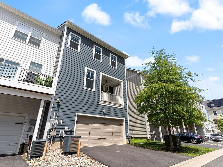 17713 Longspur Cove Ln — Photo 39