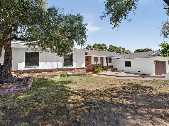4th image of 4360 Galewood Way