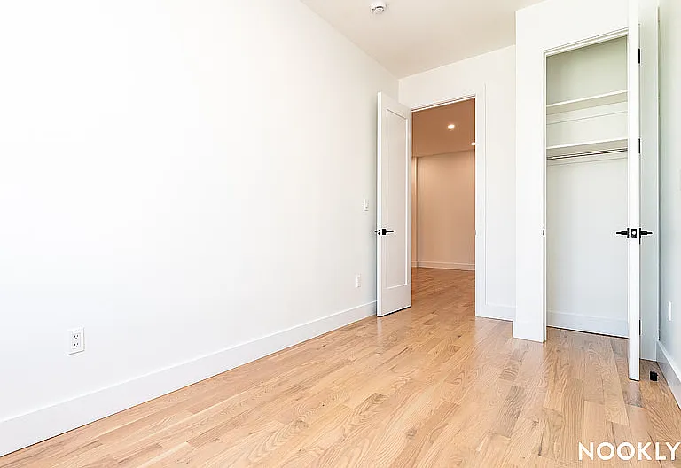 489 Grand St #2C — Photo 5