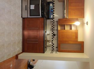 2160 Hendrickson St FLOOR 2, Brooklyn, NY 11234