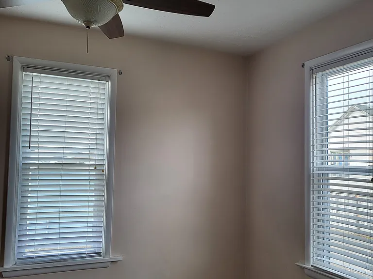 406 One 2 Emerson St — Photo 15