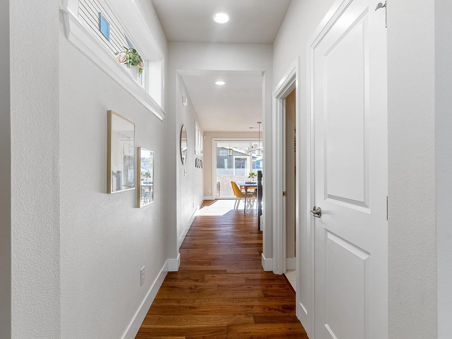 4112 173rd Pl SE — Photo 3