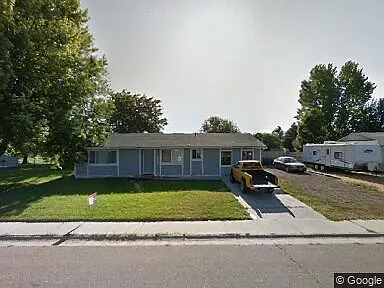 6900 S Ironwood Ave — Photo 2
