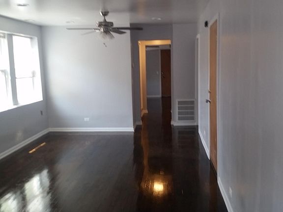 3rd image of 3148 S Union Ave #2ND FLOOR