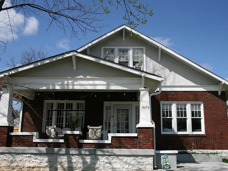 1605 Villa Pl — Photo 18