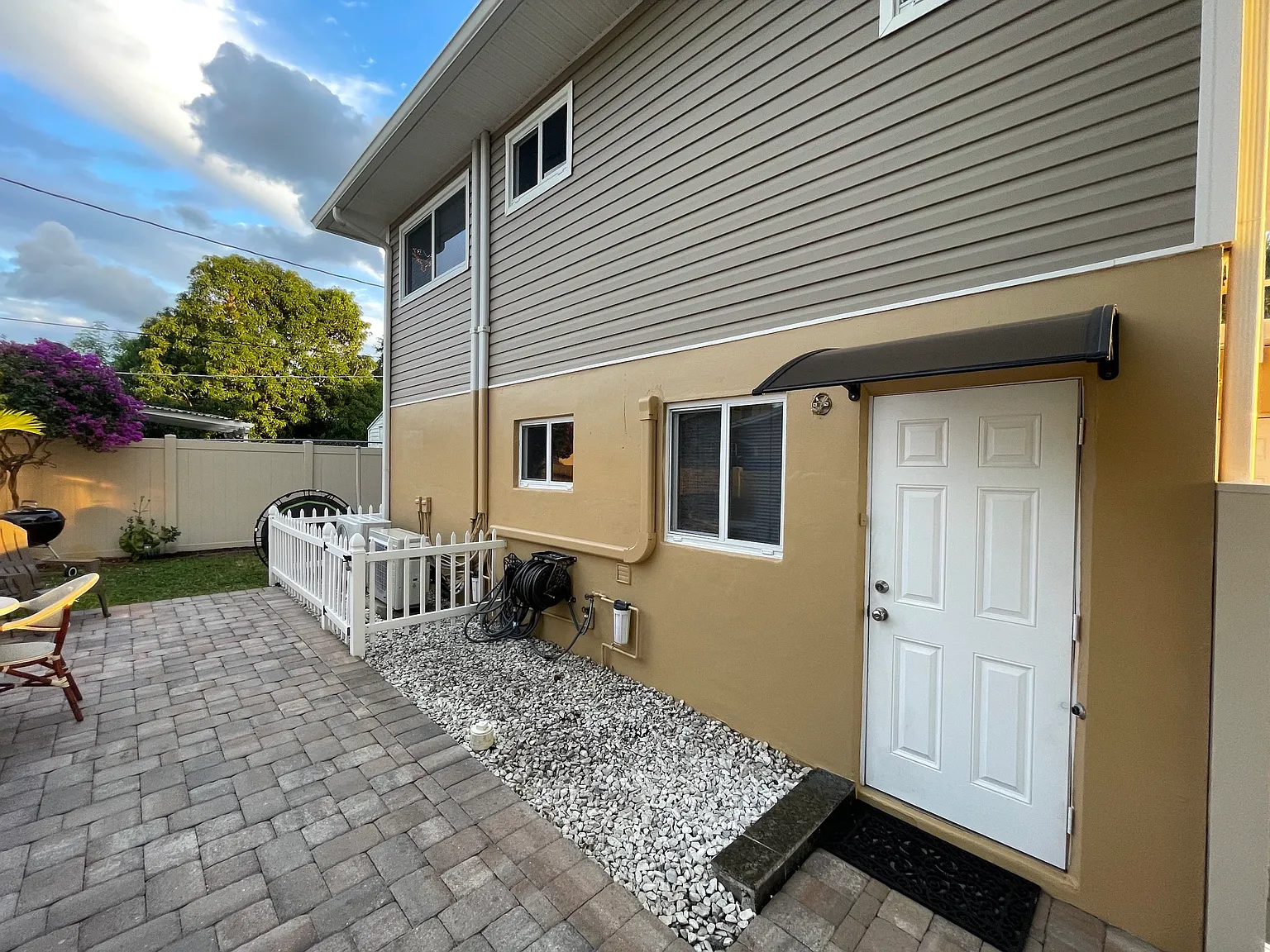 2 bed, 650 sqft, $1,725 — Photo 3