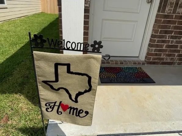 21722 Cottonwood Meadows Trl, Waller, TX 77484