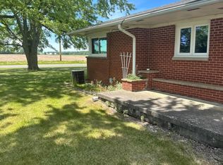 5411 Willard West Rd, Willard, OH 44890