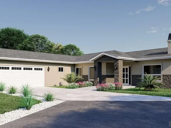 4730 Dana Dr, La Mesa, CA 91942
