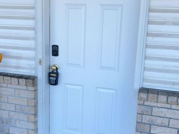 360 N 400 W APT 10