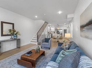 2926 W Thompson St, Philadelphia, PA 19121