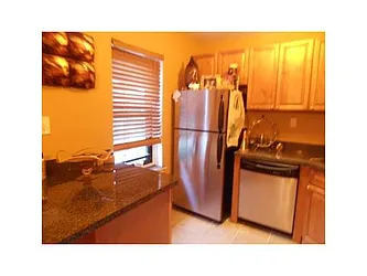 Sold by Century 21 Mizrahi Realty