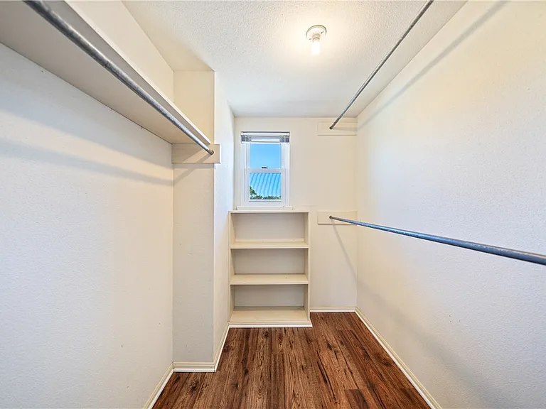 3649 Valley View Dr #52B — Photo 21