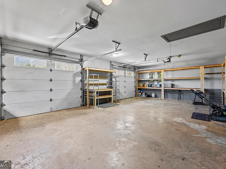 2223 Salem Rd — Photo 49