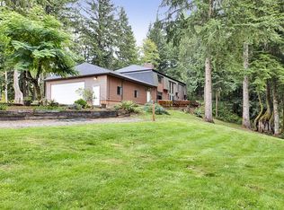 19845 Arletha Ct, Sandy, OR 97055