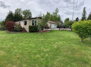 3704 Sinclair Dr, Ferndale, WA 98248