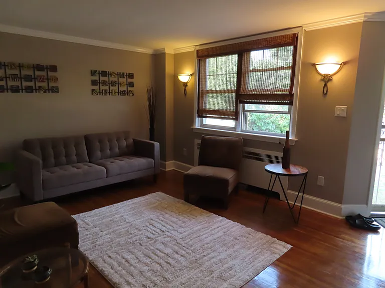 2636 Sorrento Rd — Photo 12