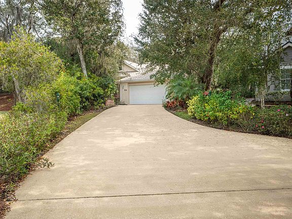3rd image of 66 Magnolia Dunes Cir