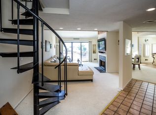 49 Hidden Hbr, Point Pleasant Beach, NJ 08742
