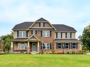 140 Marchmont Dr, Locust Grove, GA 30248