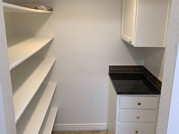 5th image of 4620 W McRae Way
