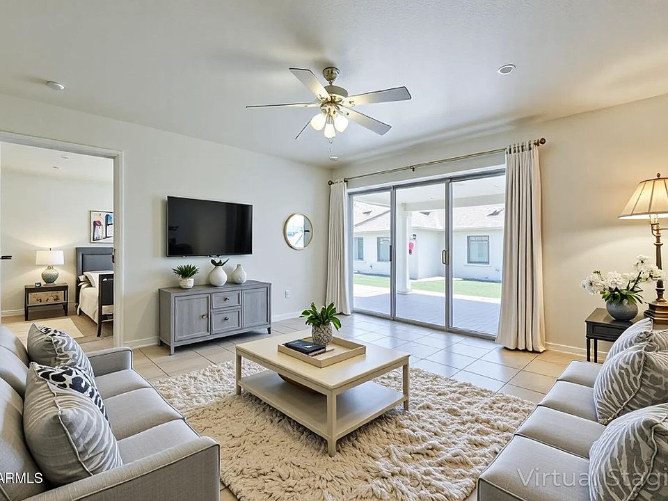 1st image of 8261 E KEATS Avenue #396